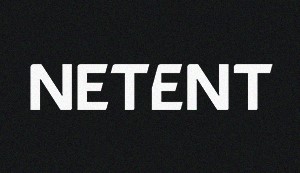 Netent